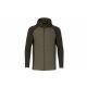 Korda Bunda Hybrid Jacket Olive