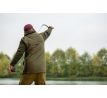 Korda Bunda Hybrid Jacket Olive