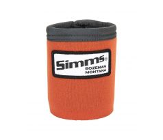 Simms Wading Drink Jacket