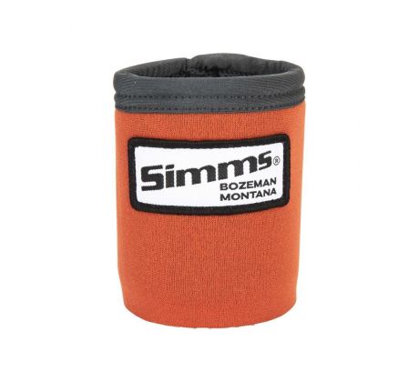 Simms Wading Drink Jacket