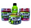 LK BAITS NUTRIGO ROD HUTCHINSON MONSTER CRAB 200ML, 20MM