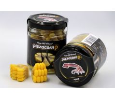 Pizza'corn 135ml