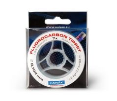 Hanák Competition Fluorocarbon 50 m