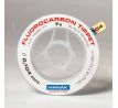 Hanák Competition Fluorocarbon 50 m