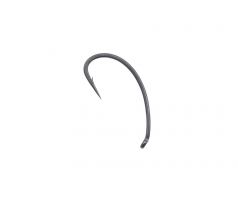 KORDA - Micro Barbed Spinner Hook