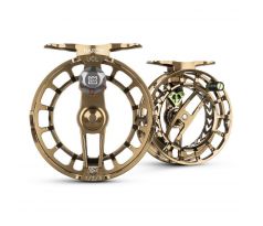 Hardy Ultraclick UCL Fly Reel 2000