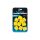 FLOATING SWEETCORN