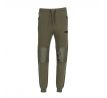 SCOPE LITE JOGGERS