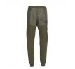 SCOPE LITE JOGGERS