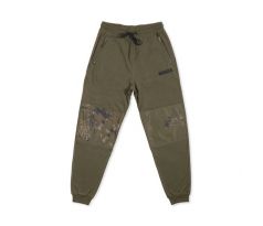 SCOPE LITE JOGGERS