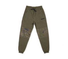 SCOPE LITE JOGGERS