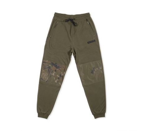 SCOPE LITE JOGGERS