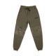 SCOPE LITE JOGGERS