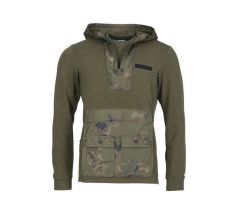 SCOPE LITE HOODY