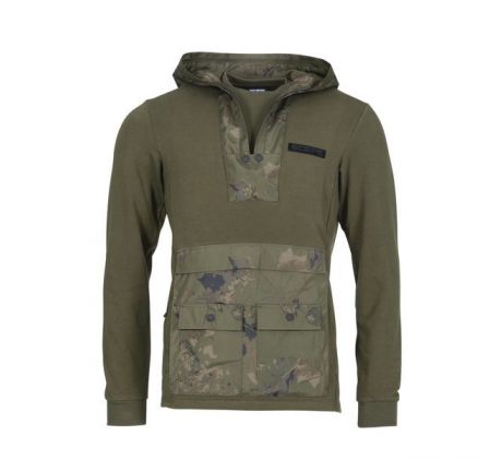 SCOPE LITE HOODY