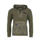 SCOPE LITE HOODY