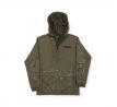 SCOPE LITE HOODY