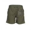 SCOPE OPS SHORTS