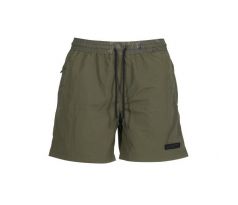 SCOPE OPS SHORTS