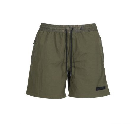 SCOPE OPS SHORTS