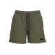 SCOPE OPS SHORTS