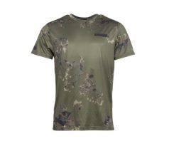 SCOPE OPS T SHIRT