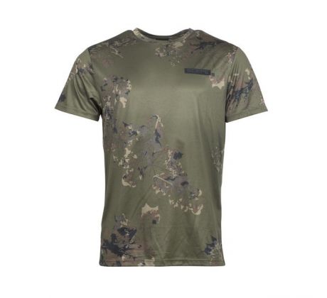 SCOPE OPS T SHIRT