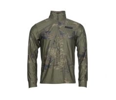 SCOPE OPS LONG SLEEVE T SHIRT