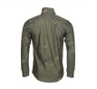 SCOPE OPS LONG SLEEVE T SHIRT