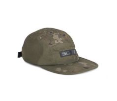 SCOPE LITE 5 PANEL HAT