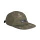 SCOPE LITE 5 PANEL HAT