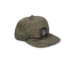 SCOPE MESH SNAP BACK