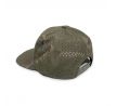 SCOPE MESH SNAP BACK