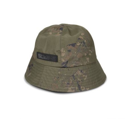 SCOPE LITE BUCKET HAT