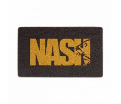 Nash rohožka BANK LIFE DOOR MAT