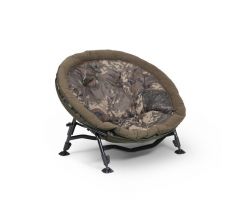 INDULGENCE LOW MOON CHAIR DELUXE