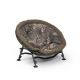 INDULGENCE LOW MOON CHAIR DELUXE