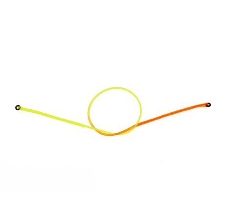 Nymph Strike Indicator
