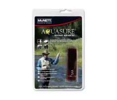 Aquasure Instant Repair Kit