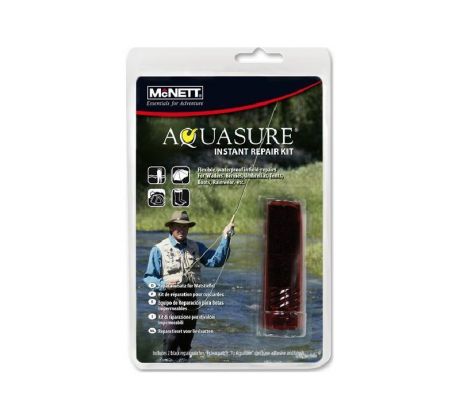 Aquasure Instant Repair Kit