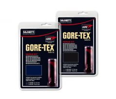 Tenacious Tape Gore-Tex®