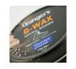 G-Wax 80g