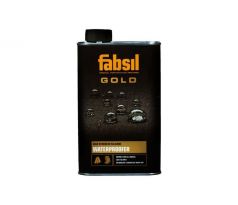 Fabsil Gold 1 l