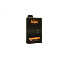 Fabsil + UV 1 l