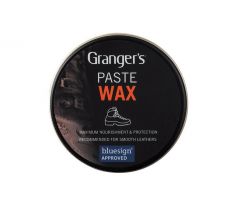 Paste Wax 100ml