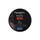 Paste Wax 100ml