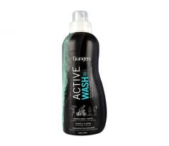 Active WASH 750ml