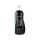 Active WASH 750ml