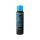 WASH + Repel, Down 2 in 1, 300ml