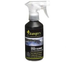 Universal Cleaner 275ml Spray